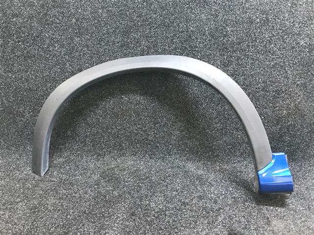 Lf Guard Flare