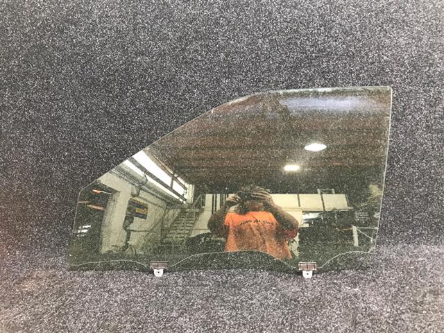 Lf Door Glass