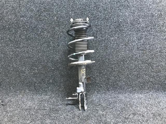 Lf Abs Strut