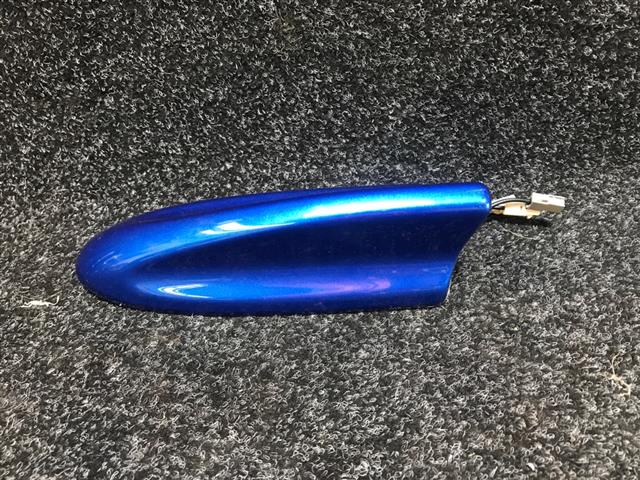 Shark Fin Antenna