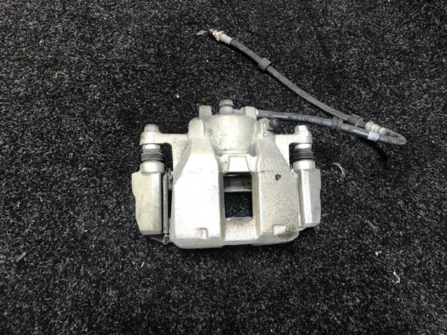 Lf Disc Brake Caliper