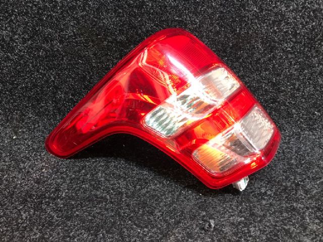 L Tail Light