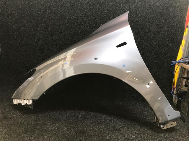 Lf Guard/fender