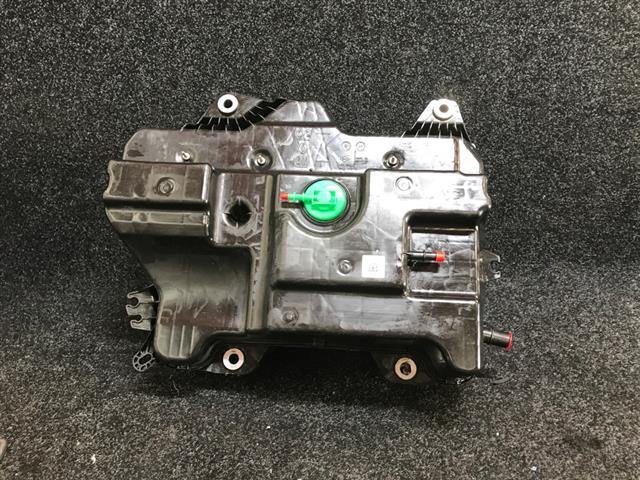 Adblue Tank