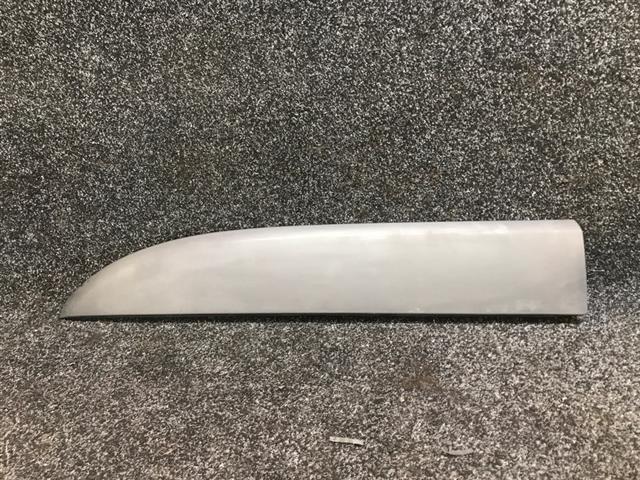 Lf Lower Door Moulding