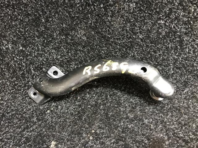 R Side Door Top Rollers