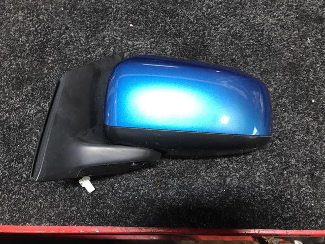 Lf Door Elec Mirror (3 Wire)