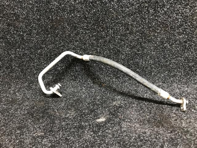 Air Cond Hose