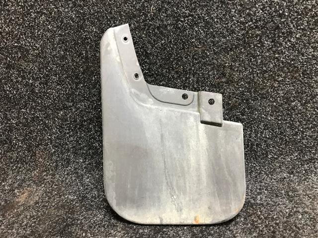 Lf Mudflap