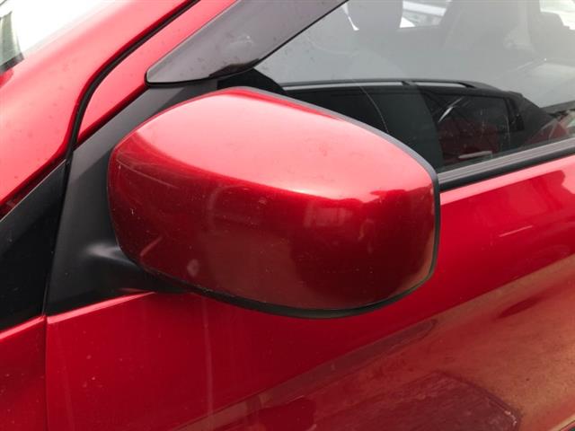 Lf Door Elec Mirror