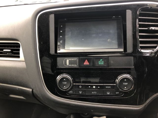 Heater Controls