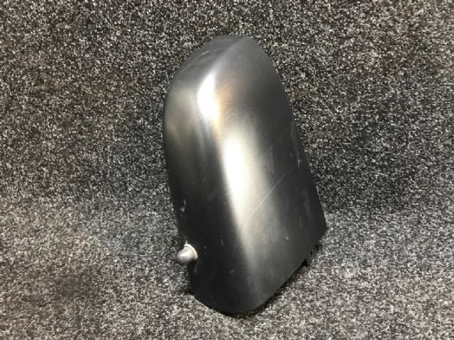 Rr Roof Rail Cap