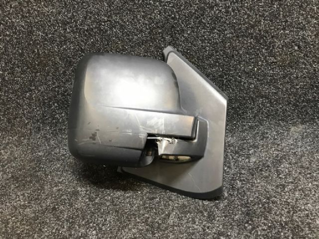 Rf Door Elec Mirror (7 Wire)