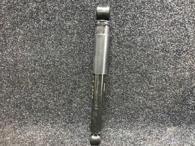 Rr Shock Absorber