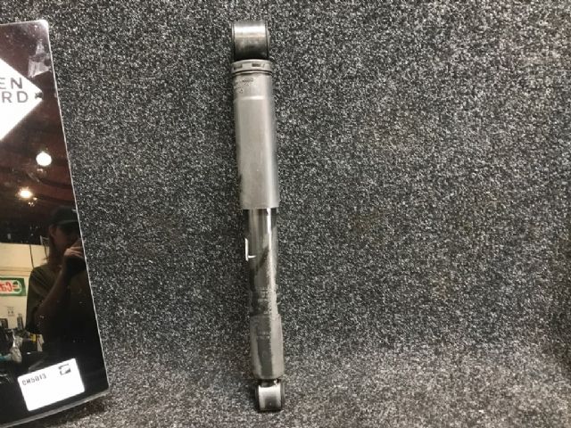 Lr Shock Absorber