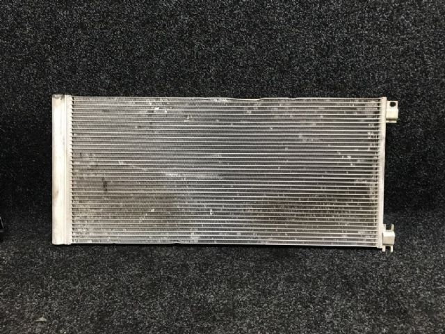 Air Cond Condenser