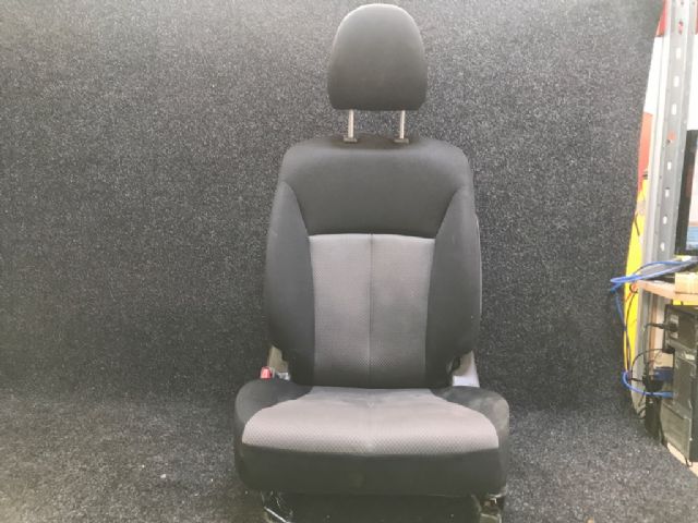 Lf Seat
