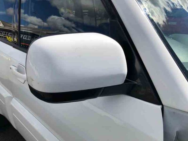 Rf Door Elec Mirror (5 Wire)