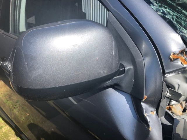 Rf Door Elec Mirror (5 Wire)