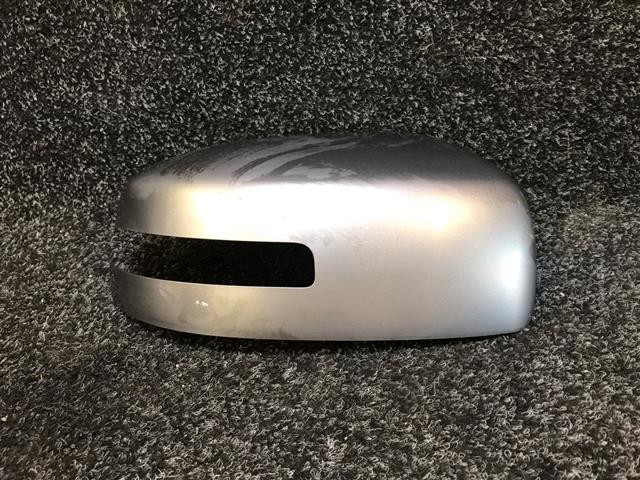 Rf Door Mirror Cover