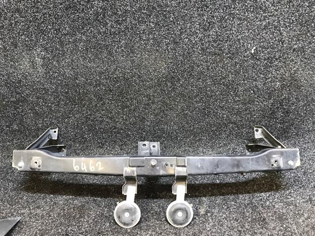 Front Bumper Upper Reinforcer