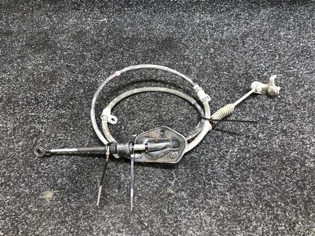 Automatic Shifter Cable