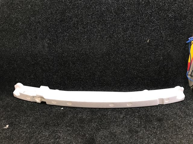 Front Bumper Energy Absorber