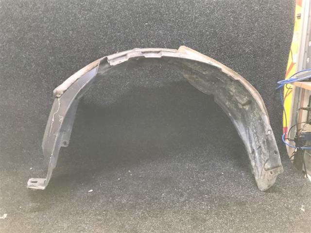 Lf Guard Liner