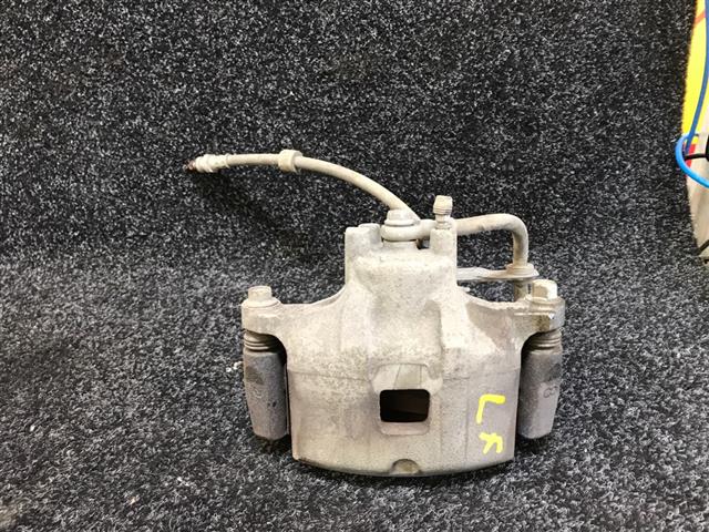Lf Disc Brake Caliper