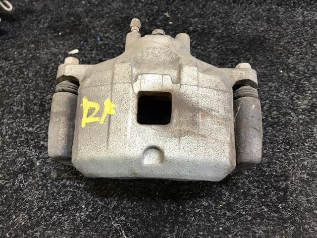 Rf Disc Brake Caliper