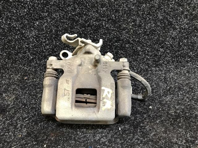 Rr Disc Brake Caliper
