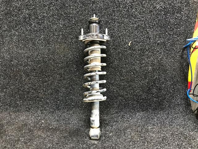 Rr Abs Strut
