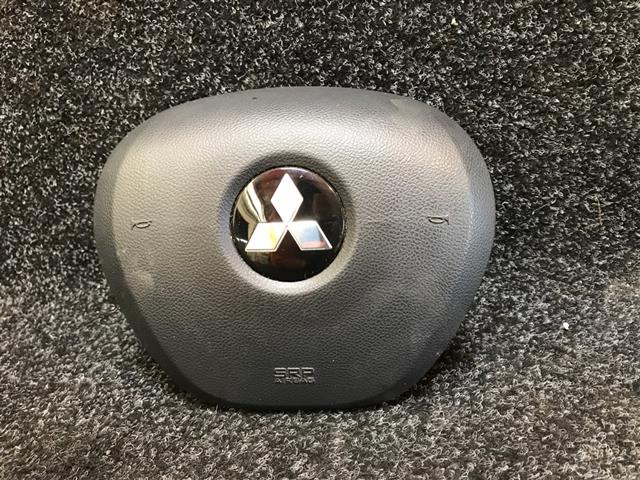 Rf Air Bag