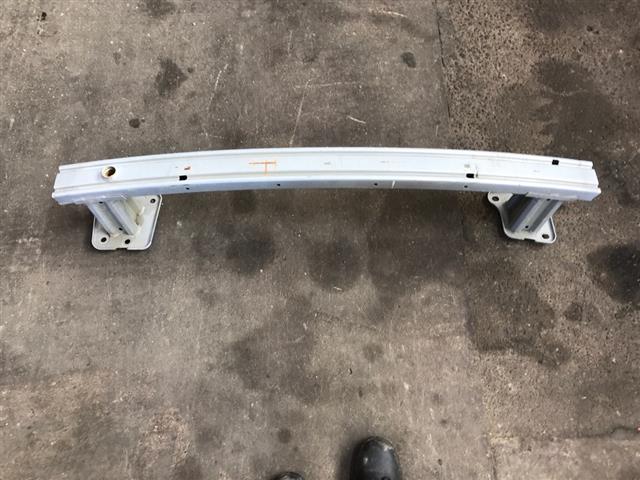 Front Bumper Reinforcer