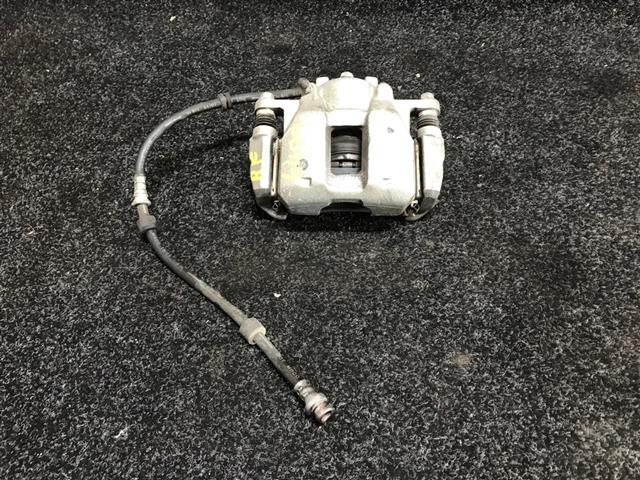 Rf Disc Brake Caliper