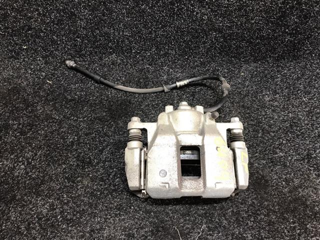 Lf Disc Brake Caliper