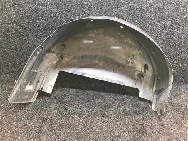 Rr Guard Liner