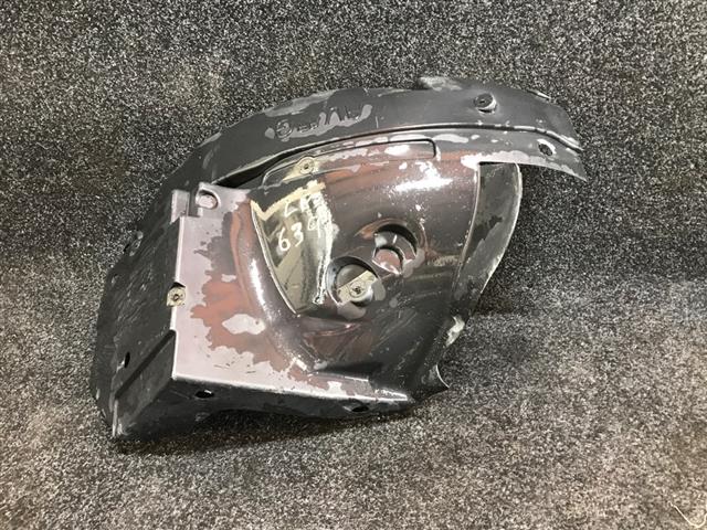 Lf Guard Liner
