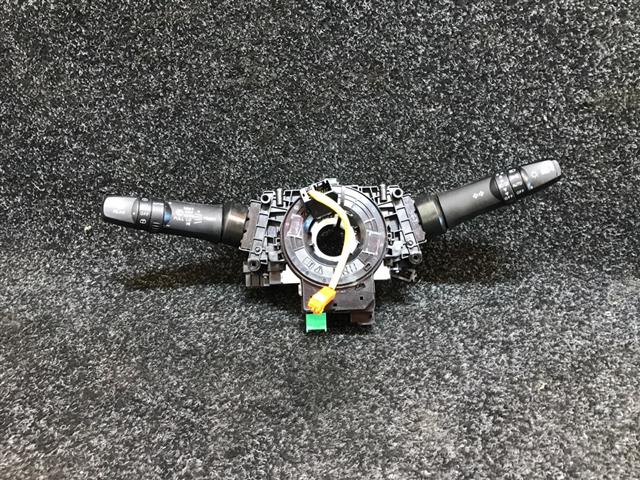 Indicator Switch