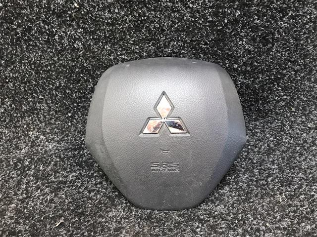 Rf Air Bag