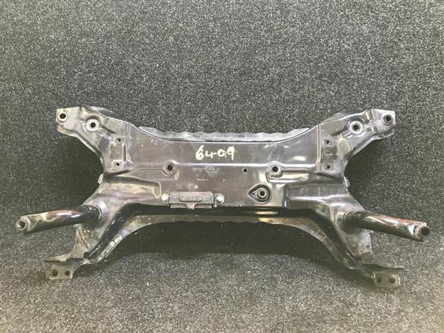 Front Subframe