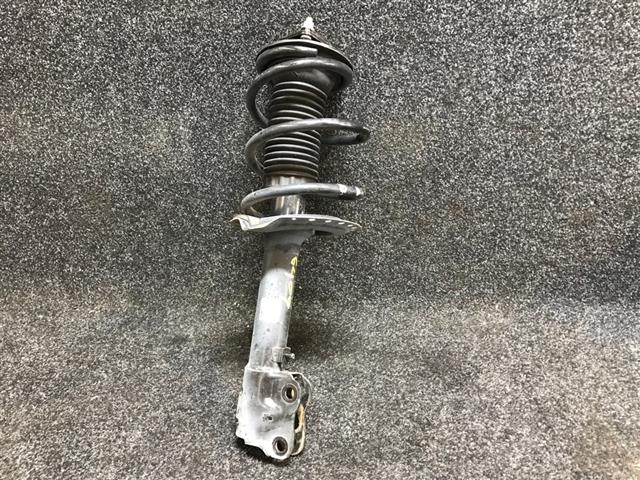 Lf Abs Strut