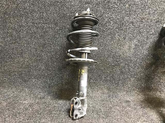 Rf Abs Strut