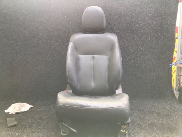 Lf Seat
