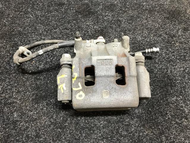Lf Disc Brake Caliper