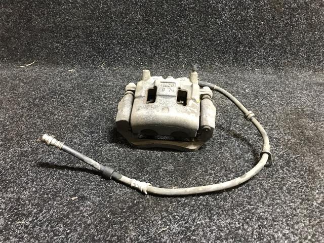 Rf Disc Brake Caliper