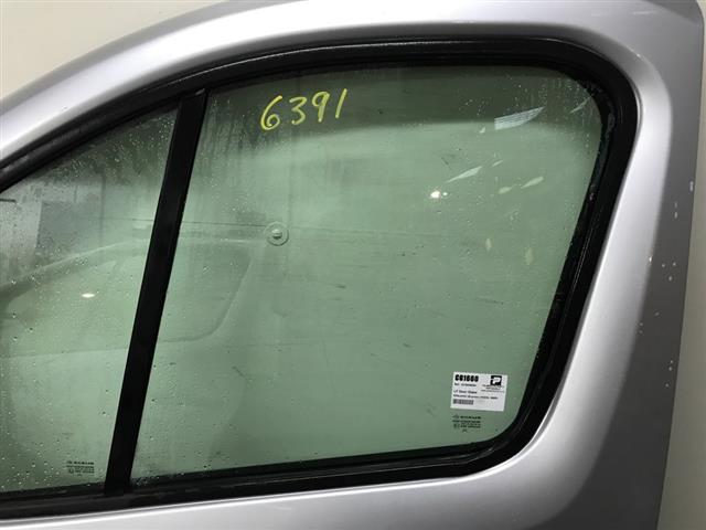 Lf Door Glass