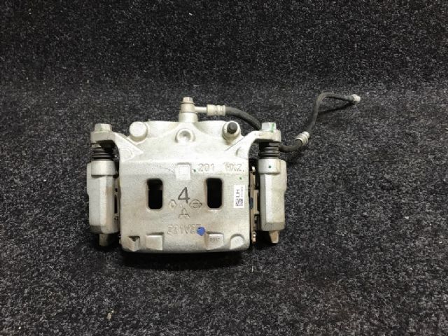 Lf Disc Brake Caliper