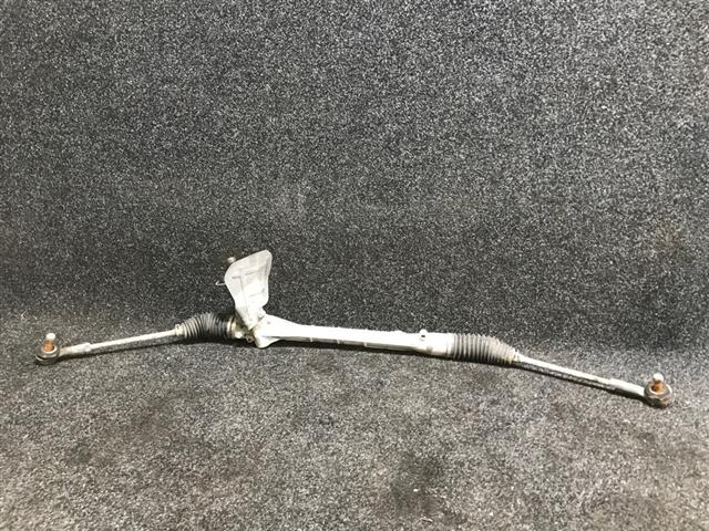 Manual Steering Rack