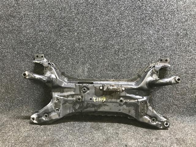Front Subframe